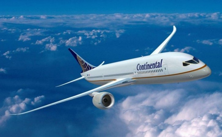 沈河到克罗地亚机场航空货运_沈河到克罗地亚航空快递加急件